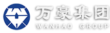 安博手机端-安博官网（中国）
