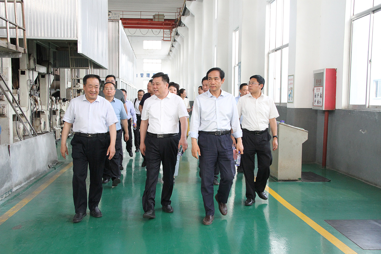 济宁市泗水县政协调研.jpg